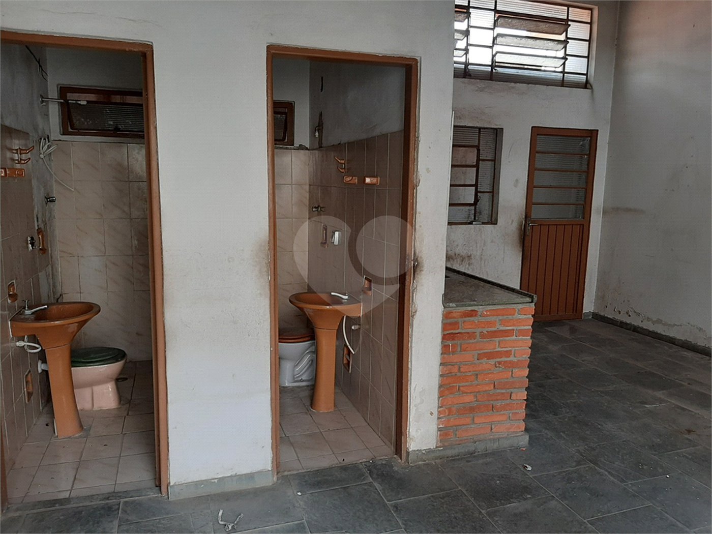 Casa à venda com 2 quartos em Jardim Faculdade, Sorocaba, SP