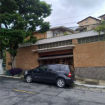 Casa à venda com 4 quartos, sendo 2 suítes,  em Rolinópolis, São Paulo, SP