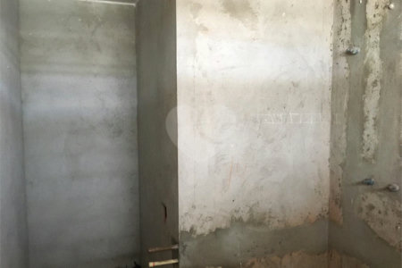 Casa à venda com 4 quartos, sendo 3 suítes,  em Vila Monumento, São Paulo, SP