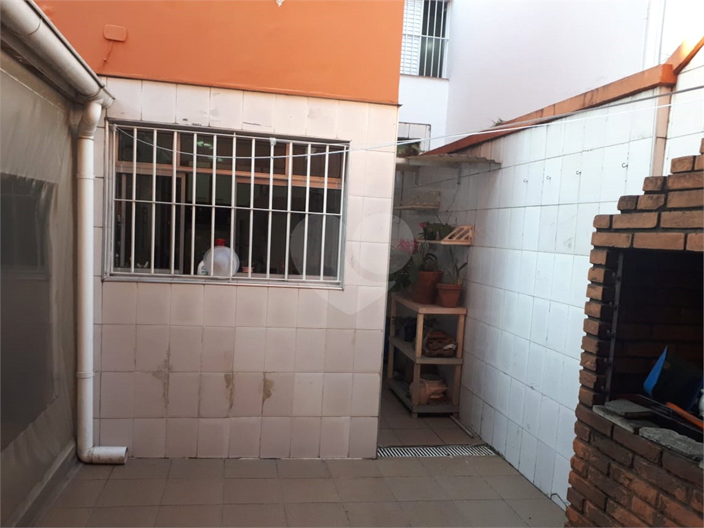 Sobrado à venda com 4 quartos, sendo 1 suíte, em Jardim São Paulo(zona Norte), São Paulo, SP