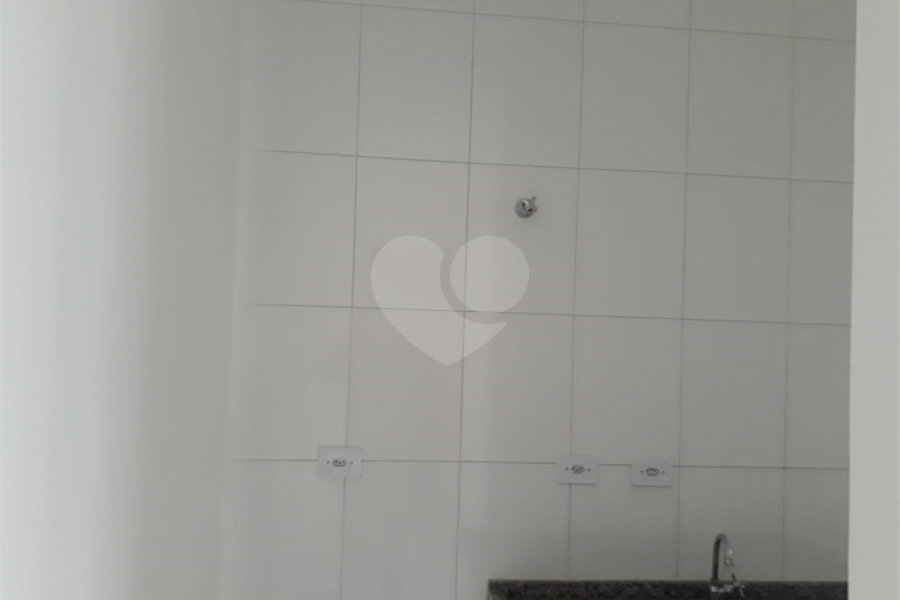 Casa à venda com 1 quarto no condomínio Vilaggio Friorentino, São Paulo - SP