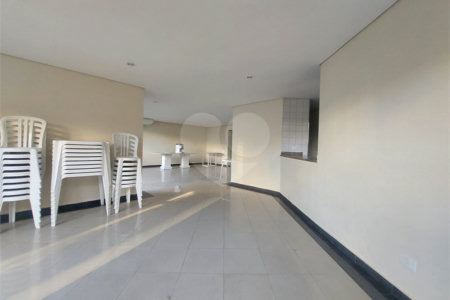 Apartamento à venda com 3 quartos, sendo 1 suíte, em Lapa, São Paulo, SP