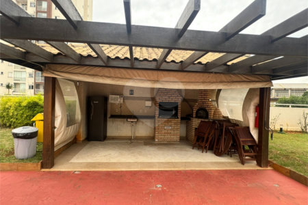 Apartamento à venda com 3 quartos, sendo 1 suíte, em Jaguaré, São Paulo, SP