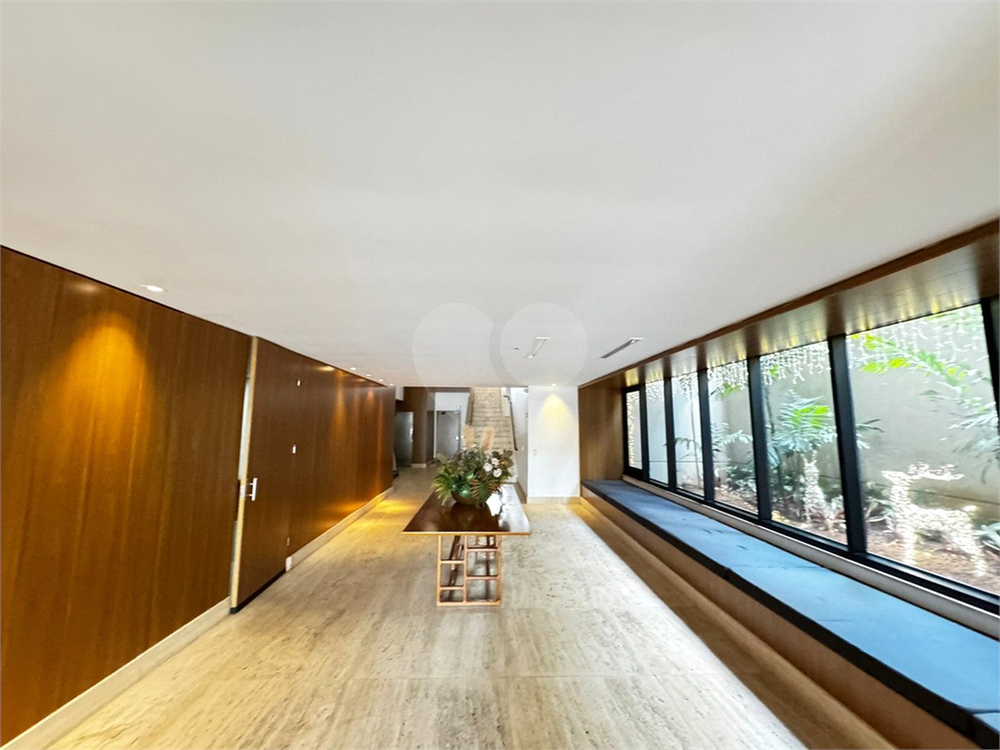 Apartamento à venda com 3 suítes em Bosque das Juritis, Ribeirão Preto, SP