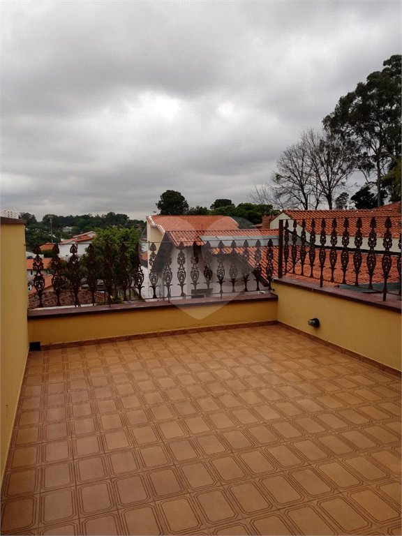 Casa à venda com 3 quartos, sendo 1 suíte,  em Tremembé, São Paulo, SP