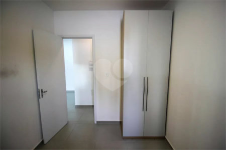 Apartamento à venda com 2 quartos, sendo 1 suíte, em Parque Campolim, Sorocaba, SP