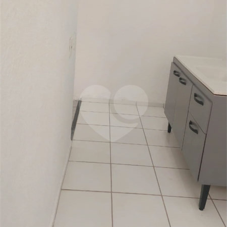 Apartamento à venda com 2 quartos em Colônia (zona Leste), São Paulo, SP
