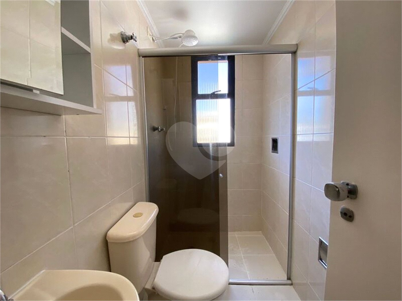 Apartamento à venda ou para alugar com 1 quarto em Alto da Lapa, São Paulo, SP