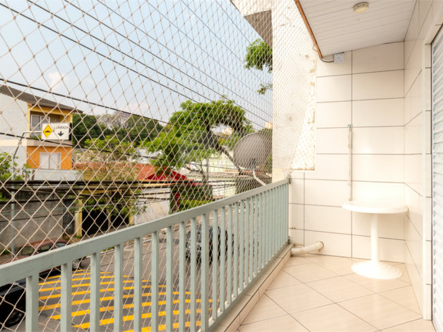 Casa à venda com 2 quartos em Vila Prudente, São Paulo, SP