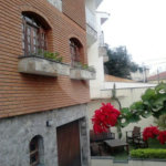 Sobrado à venda com 3 quartos, sendo 1 suíte, em Mandaqui, São Paulo, SP