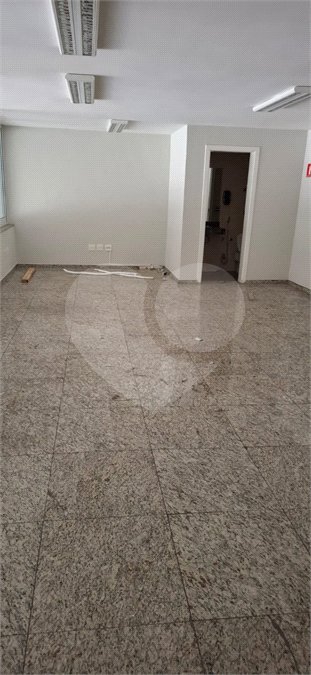 Salão Comercial para alugar em Casa Verde, São Paulo, SP