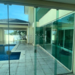Casa em condomínio à venda com 4 suítes em Jardim Residencial Horizontes de Sorocaba, Sorocaba, SP