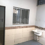 Casa à venda com 2 quartos no condomínio Residencial Armênia, Ferraz de Vasconcelos - SP