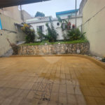 Sobrado para alugar com 3 quartos, sendo 1 suíte, em Vila Valparaíso, Santo André, SP