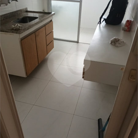 Apartamento à venda com 2 quartos em Vila Sofia, São Paulo, SP
