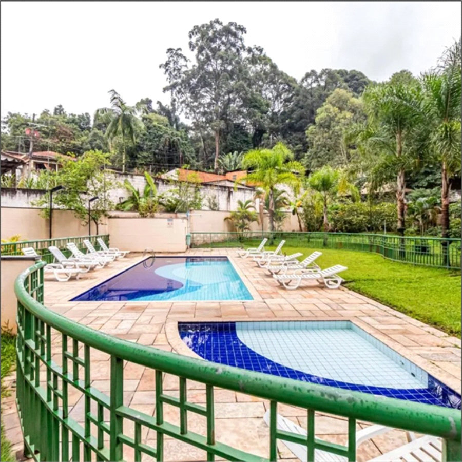 Apartamento à venda com 2 quartos em Jardim Celeste, São Paulo, SP