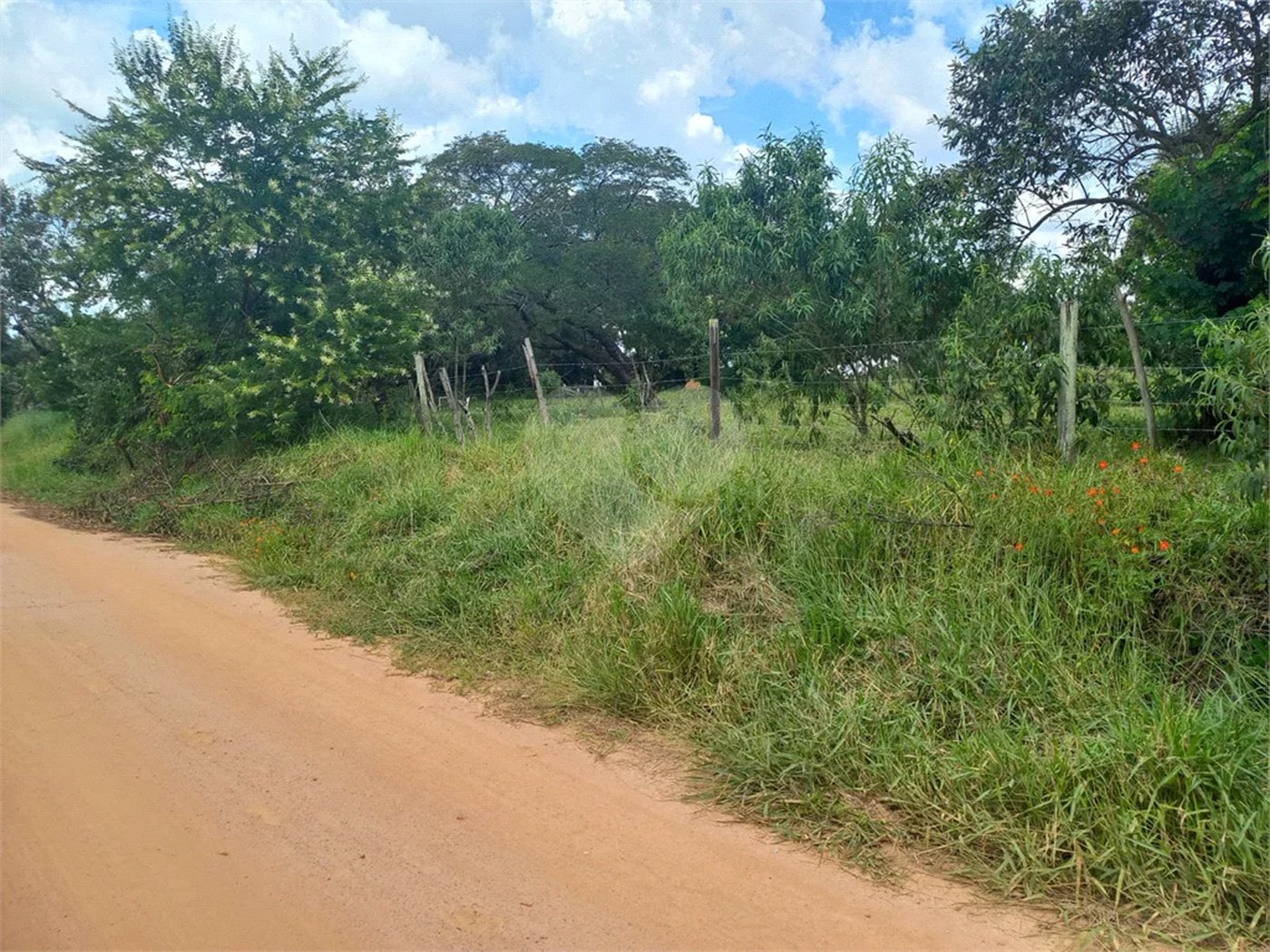 Terreno à venda em Chácaras do Guacuri, Itupeva, SP