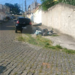 Terreno à venda em Campo Grande, Rio de Janeiro, RJ
