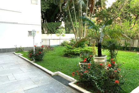 Apartamento à venda com 3 quartos, sendo 1 suíte, em Bela Aliança, São Paulo, SP
