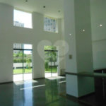 Apartamento à venda com 4 suítes em Vila Suzana, São Paulo, SP