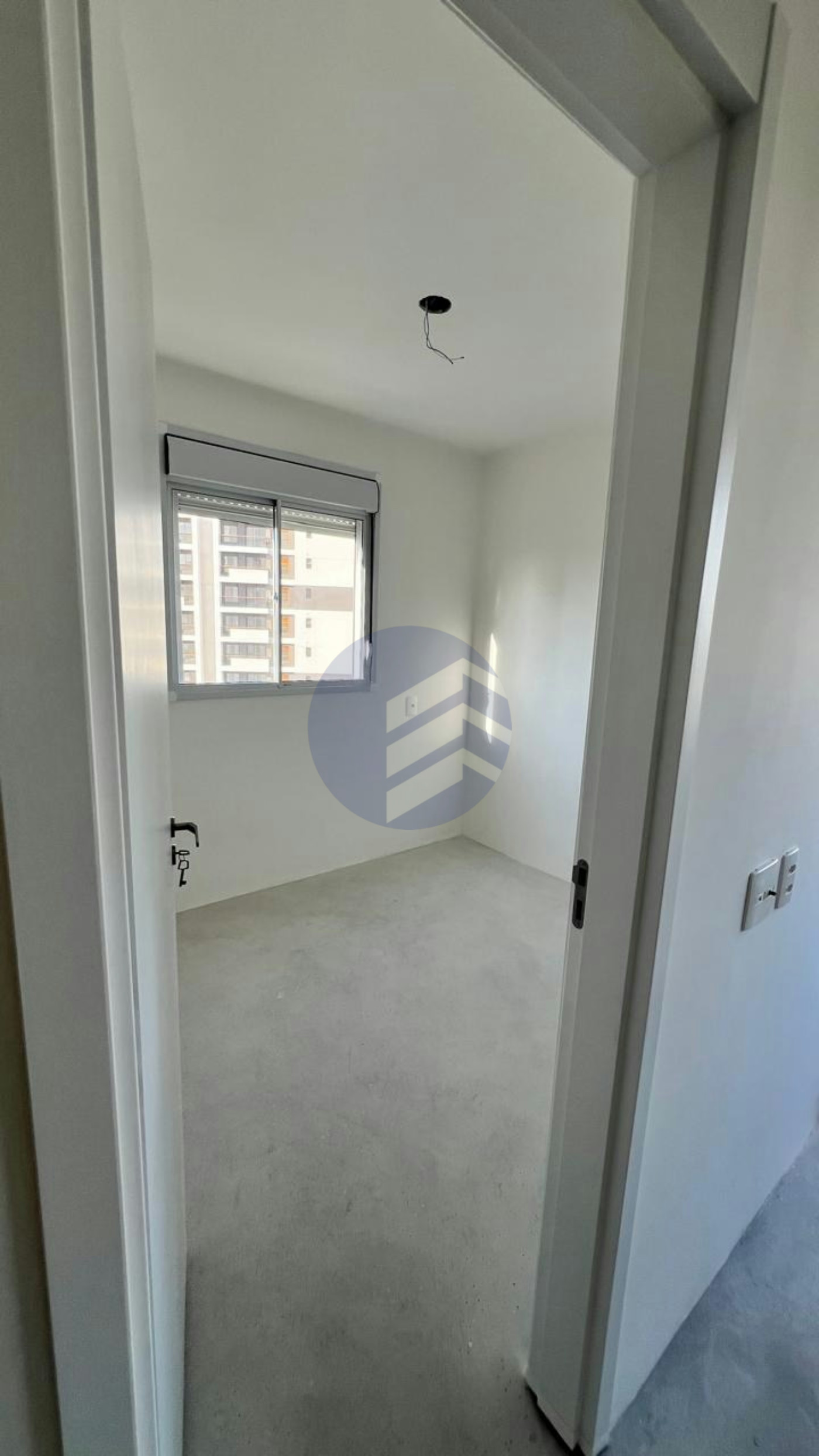 Apartamento à venda com 2 quartos em Butantã, São Paulo - SP
