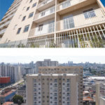 Apartamento à venda com 2 quartos em Vila Guilherme, São Paulo, SP
