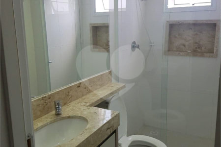 Apartamento à venda com 3 quartos, sendo 1 suíte,  em Fundação, São Caetano do Sul, SP