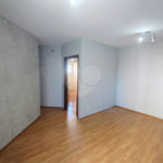 Apartamento para alugar com 2 quartos em Jardim Bonfiglioli, Jundiaí, SP