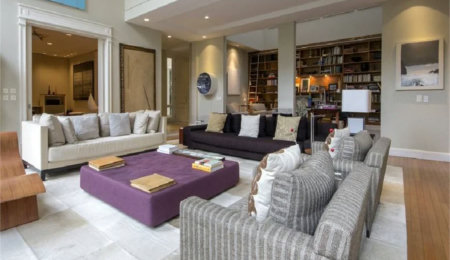 Casa à venda com 5 suítes no condomínio Pignatari, São Paulo - SP