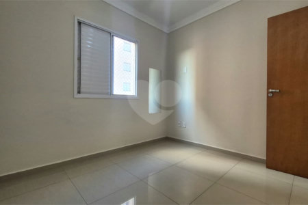 Apartamento à venda ou para alugar com 2 quartos em Bairro da Vossoroca, Sorocaba, SP