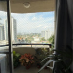 Apartamento à venda com 2 quartos, sendo 1 suíte, em Vila Progredior, São Paulo, SP