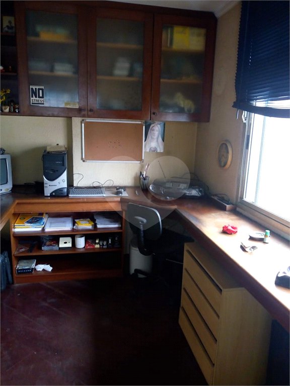Casa Térrea à venda com 3 quartos, sendo 1 suíte,  em Jardim Prudência, São Paulo, SP