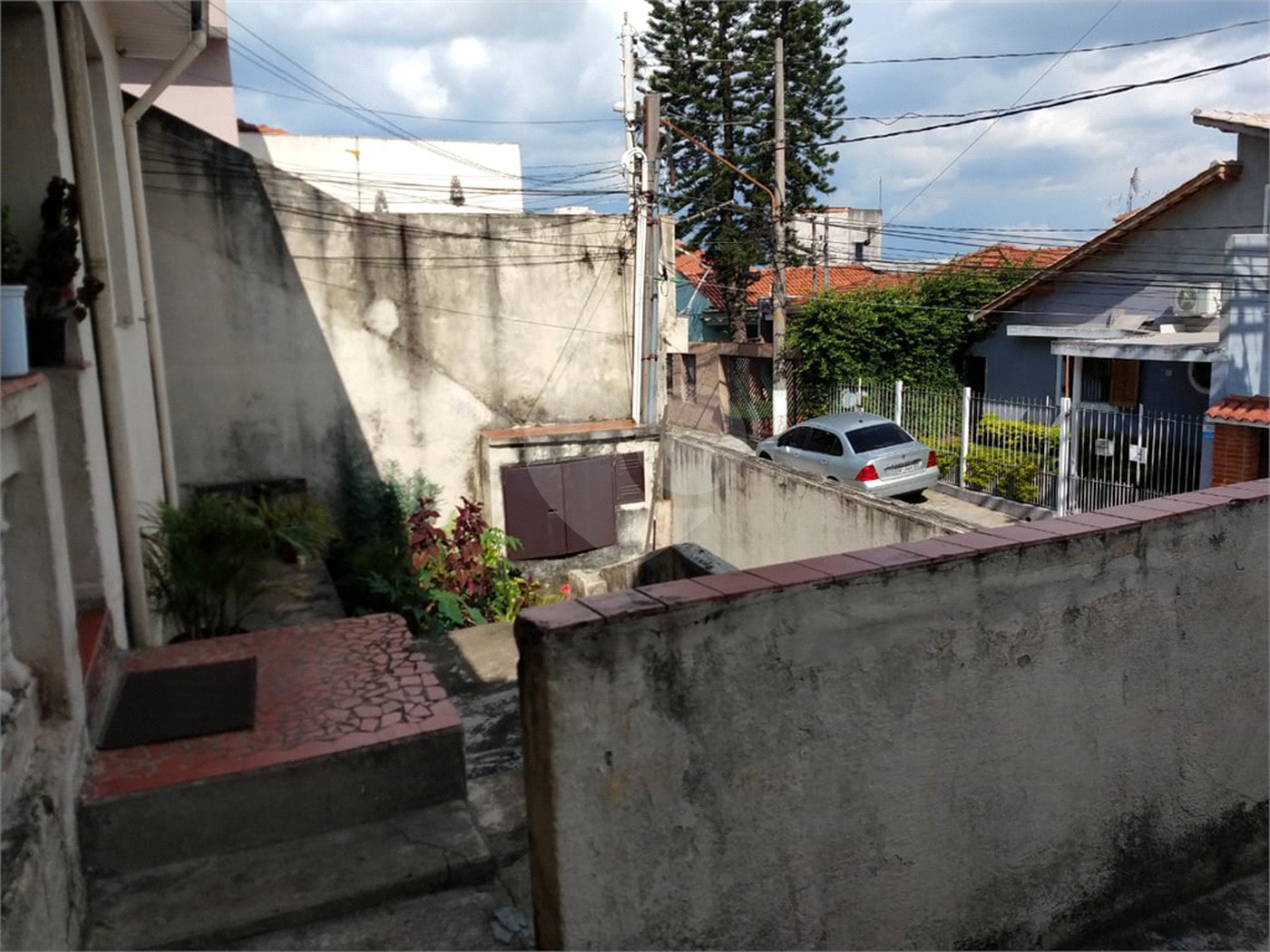 Casa à venda com 4 quartos em Vila Guilherme, São Paulo, SP