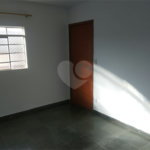 Apartamento à venda com 2 quartos em Vila Homero, Indaiatuba, SP