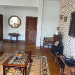 Casa Térrea à venda com 3 suítes em Jardim Prudência, São Paulo, SP
