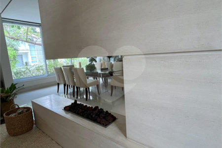 Casa à venda com 4 suítes no condomínio Reserva Nova Cantareira., São Paulo - SP