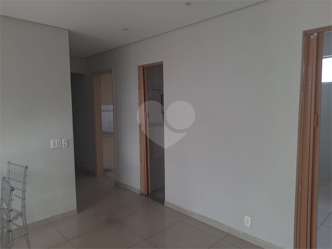 Apartamento para locação com 2 dormitórios 70m2 na Bela Vista Próximo à Paulista