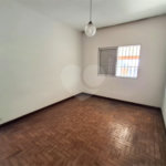 Casa à venda com 4 quartos em Vila Darli, São Paulo, SP