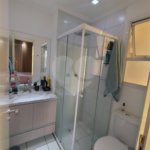 Apartamento à venda com 3 quartos, sendo 1 suíte, em Umuarama, Osasco, SP