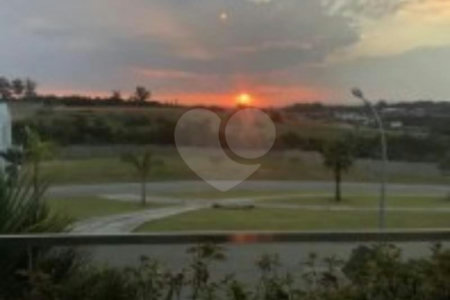 Casa à venda com 5 suítes no condomínio Alphaville Nova Esplanada Votorantim, Votorantim - SP