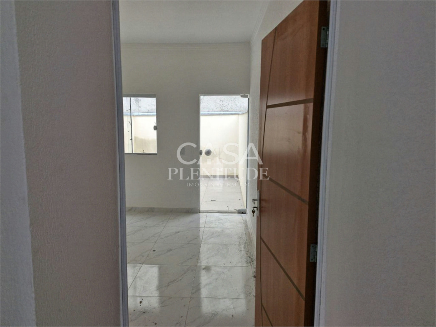 Casa à venda com 1 quarto em Terras de Arieta, Sorocaba, SP