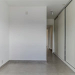 Apartamento à venda com 3 quartos, sendo 1 suíte,  em Vila Leopoldina, São Paulo, SP