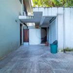 Casa à venda com 3 quartos, sendo 1 suíte, em Alto da Boa Vista, São Paulo, SP