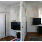 Cobertura à venda com 3 quartos, sendo 1 suíte, em Santana, São Paulo, SP