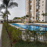 Apartamento à venda com 3 quartos, sendo 1 suíte, em Lapa, São Paulo, SP