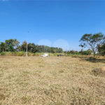 Terreno à venda em Jardim das Nações, Salto, SP