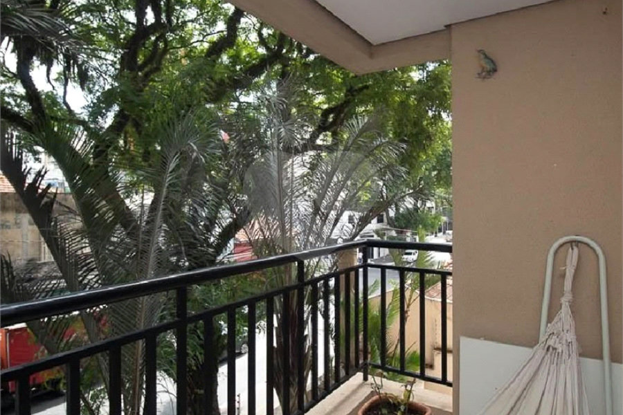 Apartamento à venda com 2 quartos, sendo 1 suíte, em Vila Guilherme, São Paulo, SP