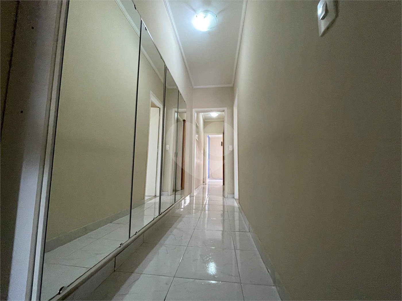 Sobrado à venda com 3 quartos, sendo 1 suíte, em Tucuruvi, São Paulo, SP