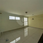 Casa à venda no bairro Santa Cecília, em Piracicaba