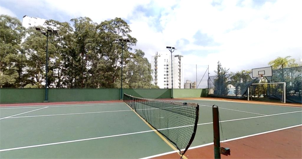 Apartamento à venda com 3 quartos, sendo 2 suítes, em Vila Suzana, São Paulo, SP